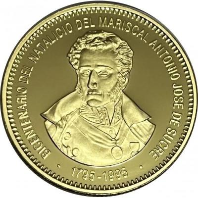 venezuela-5000-bolivares-1995_(1).thumb.jpg.9b162523a33a8f014b79f907839a671b.jpg