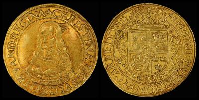 erfurt_10_dukatov_um.thumb.jpg.5fa678cd0a8db27e9210055bde864eb8.jpg