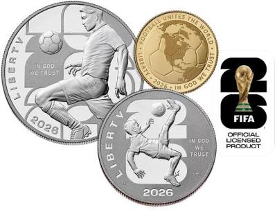 FIFA HERO PRODUCT IMAGE.jpg