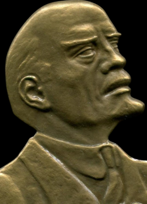 img327.jpg.82a5d8c984dc5c4b8c7eb0400cf14330-Photoroom.png