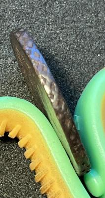 IMG_0829.jpeg