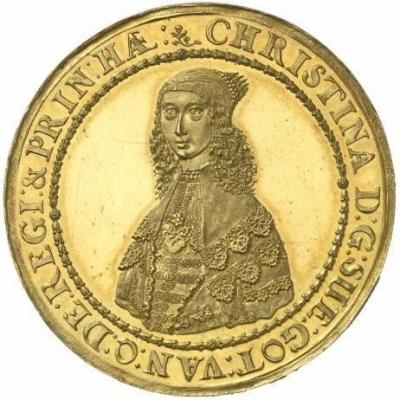 livonia-6-dukat-1644.thumb.jpg.4b9e4ebe555d8203ad403f2d810f929d.jpg