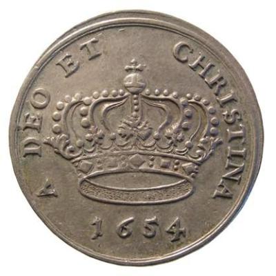 sweden-2-mark-1654.thumb.jpg.65da603eaadbec3dca111a8e933fca67.jpg