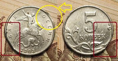 IMG20260605165242 — копия.jpg