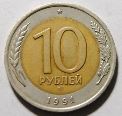 А4 1.jpg