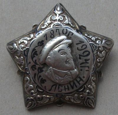 DSCF9903.jpg