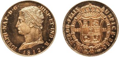 hose_napoleon.thumb.jpg.78b368a56a1aac1ec7ef93ec688abd1e.jpg