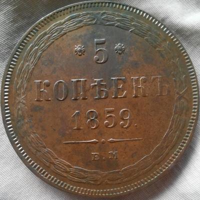 polish_20250622_150531381.jpg.ecb86a44bb366052a8262958a43c5b64.thumb.jpg.527fc643407bb3096e047eb268b28bbe.jpg