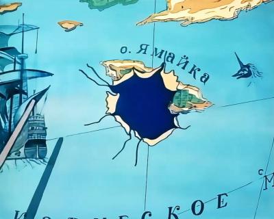 port_-royal_2.thumb.jpg.1bb99f7605122896c1378bb8bfb7bb93.jpg