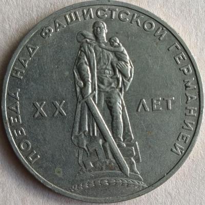 1780829207678.jpg