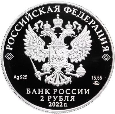 kozhedub_a.thumb.jpg.21b25cf1edc850a3946242e18148bd8a.jpg