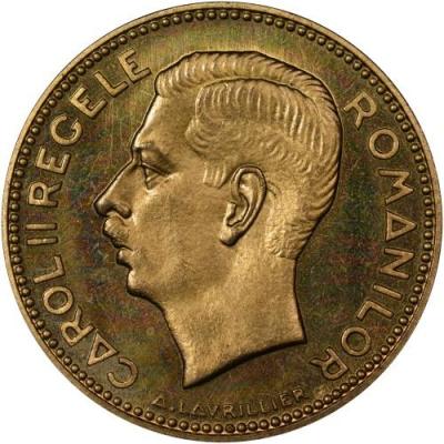 romania-20-lei-1930.thumb.jpg.f9f2051bc0abbfdd47ef2252dd6d6e4b.jpg