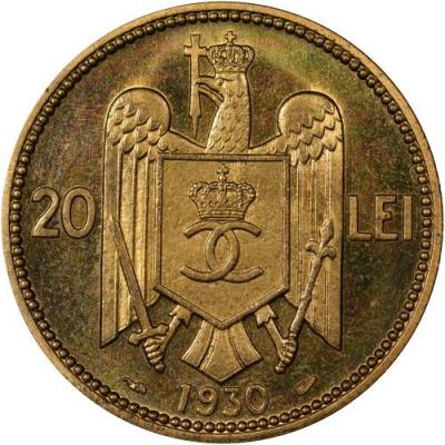 romania-20-lei-1930_(1).thumb.jpg.f2d3c3fde684423dea5e6f5aeb3a1a82.jpg