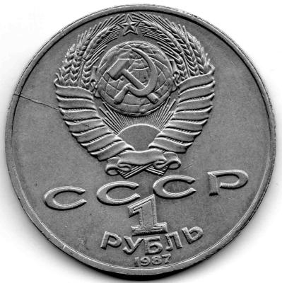 img155.jpg