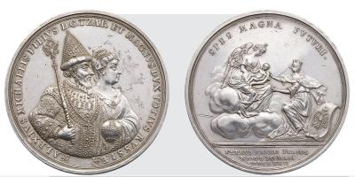 rozhdenie_petra.thumb.jpg.b875d1407aa3dc7cd613817187b6b94c.jpg
