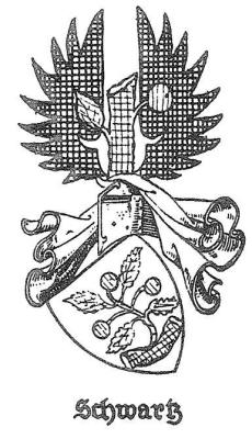1537344359.jpg