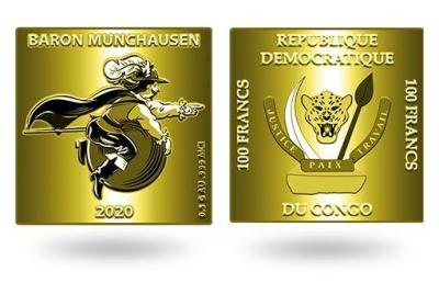 baron-munchausen-gold-coin-2020-congo.jpg