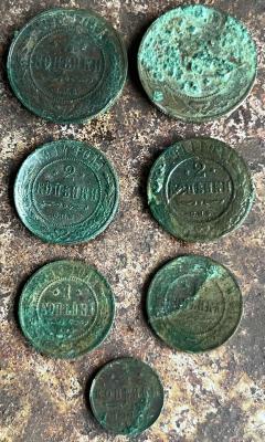 IMG_0805.jpeg