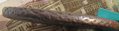 IMG_8490.JPG