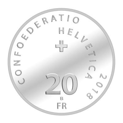 6-3.thumb.jpg.386137ff781e5bdd57a4487d1fdca0c0.jpg