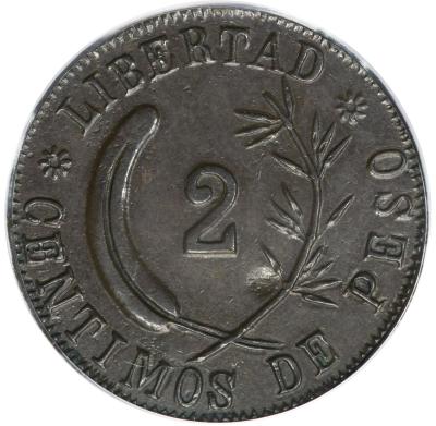 6932b725f03c40.54856764-original.thumb.jpg.159a9fbf013f46ce9f33d4e525e01433.jpg