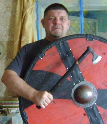 image.thumb.jpg.992a0522fd2db1a414225fbdd7edc8ca.jpg