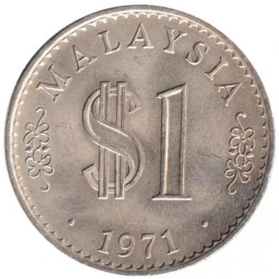 malaysia-1-ringgit-1971.thumb.jpg.0f74d4bfcb98881be03d7e7807e81d45.jpg
