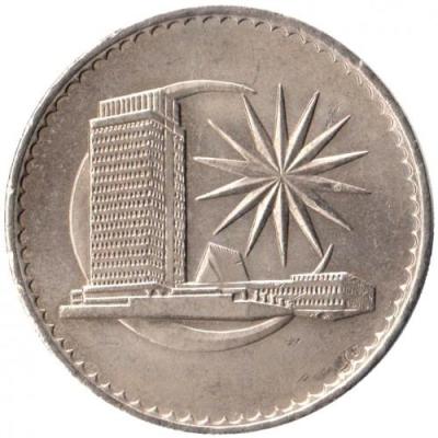 malaysia-1-ringgit-1971_(1).thumb.jpg.39f71b9c6cc638accf6b4beab53cd844.jpg