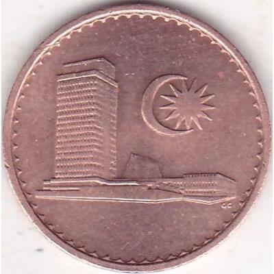 malaysia-1-sen-1967.thumb.jpg.f4088d92b9339794da7fdc0047716b77.jpg