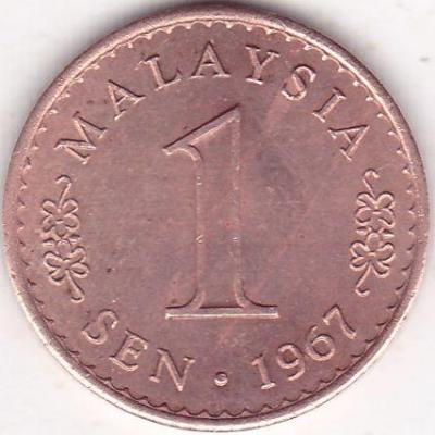 malaysia-1-sen-1967_(1).thumb.jpg.e1f82f0587357b42743c6017fa50f6b0.jpg