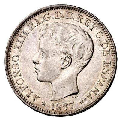 philippines-1-peso-1897.thumb.jpg.f435adbbf2a57896ec1dc26e9f0e5fcd.jpg