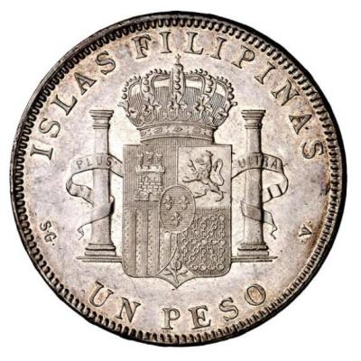 philippines-1-peso-1897_(1).thumb.jpg.07b5b59a4547ea523f68039711a2d60a.jpg