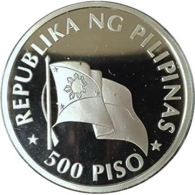 philippines-500-piso-1998.thumb.jpg.8c1867de79980c65a586a5fbe891fb36.jpg