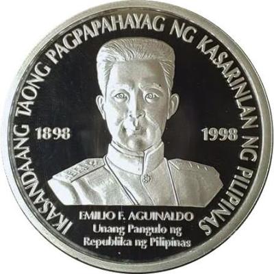 philippines-500-piso-1998_(1).thumb.jpg.b058b538589dc8d162db37bc12cfc46c.jpg