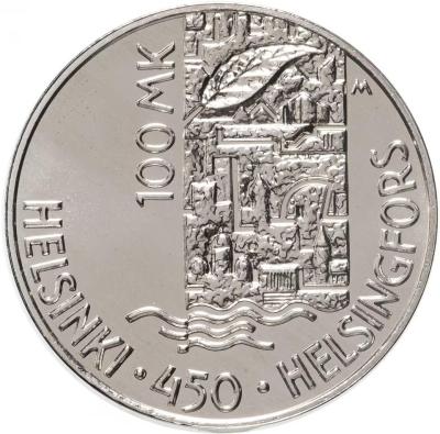 h450.thumb.jpg.082367ada09e4579a45e788434bf3b34.jpg
