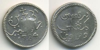 1784-ВА.jpg