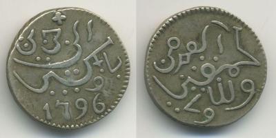 1796-ВА.jpg
