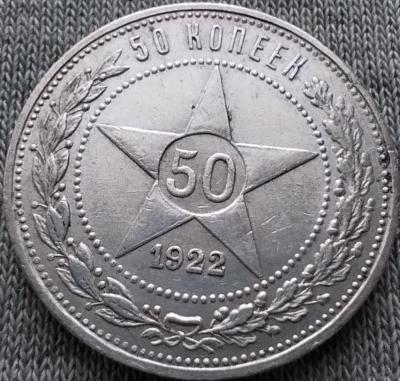 361291980.0.jpg