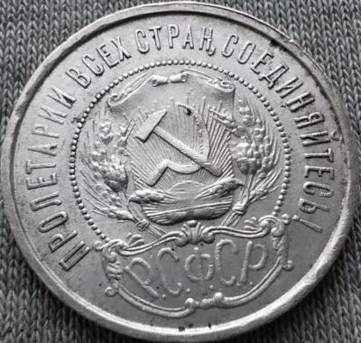 361291980.6.jpg