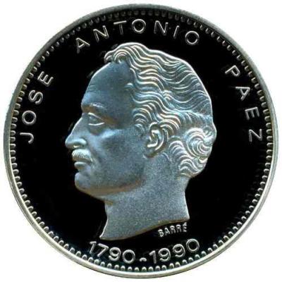455-original.thumb.jpg.653ce1b52c8efc12fb79ac78e7d895f0.jpg