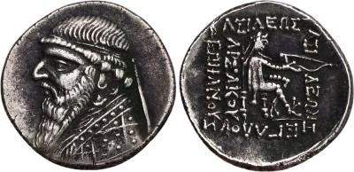 202p_llop179.jpg