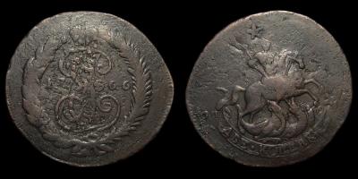 2kop1766-spm.jpg.041279ce190df45d28904298bba831a8.jpg