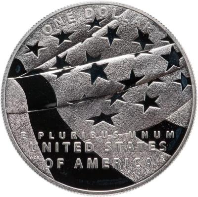 flag.thumb.jpg.c2bb761c8bb9bb09edefec722b5b95db.jpg