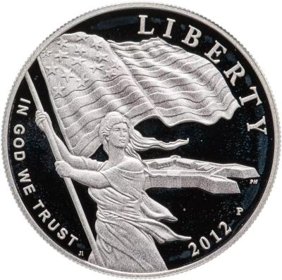 flag_a.thumb.jpg.6160bff769f06a7f7f4462863c1605a1.jpg
