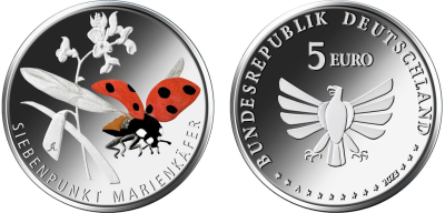 germaniya-5-evro-moneta-5-evro-semitochechnaya-bozhya-korovka-revers.thumb.png.16e85d94ecf5aaae0b270bab9e278191.png