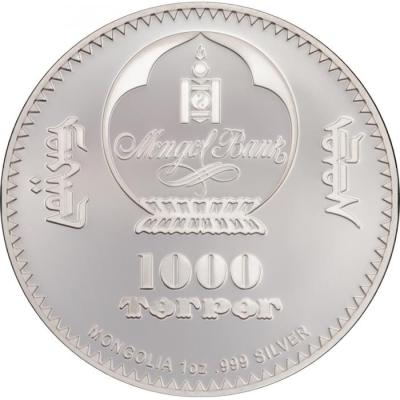 mongolia-1000-tugrik-2018.thumb.jpg.aec70d705b7f5d30a4b09b5dd57e049d.jpg