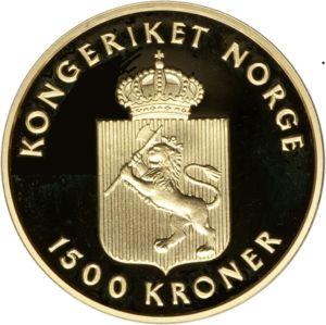 1500-kroner-edvard-grieg-back.jpg.48029ad9ee130df1bb523195078fd8d6.jpg