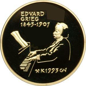 1500-kroner-edvard-grieg.jpg.a3f6fbbace74326997e18ebad7dcd4b4.jpg