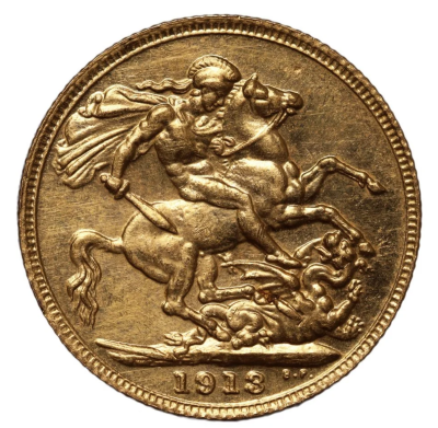 1913.png