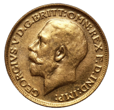 1913 (2).png